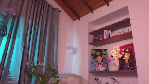 nicdani_1 free recording from 