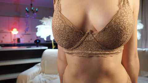 nicole_birds free recording from 