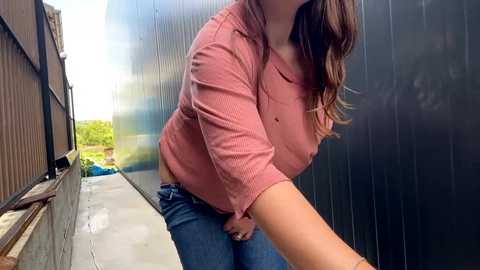 nyconik free recording from 