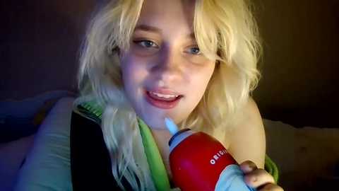 nymphomaniacbby free recording from 2025-05-20 04:52:00