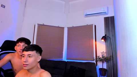 party_guyssex free recording from 