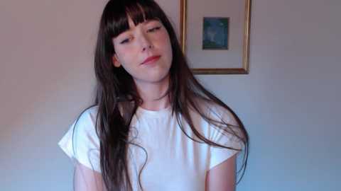 peggy_parks free recording from 2025-05-20 05:48:00