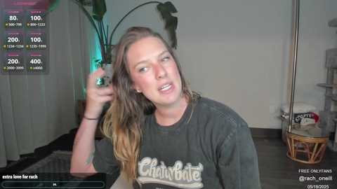 rach_oneill free recording from 2025-05-20 03:25:00