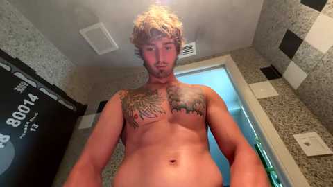 rg1798 free recording from 