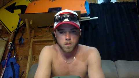 salvcypress free recording from 2025-05-20 00:54:00