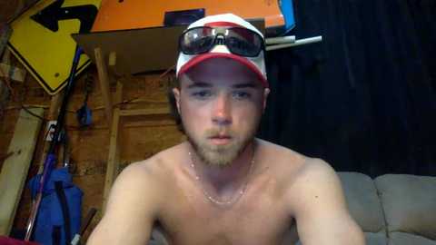 salvcypress free recording from 2025-05-20 01:58:00