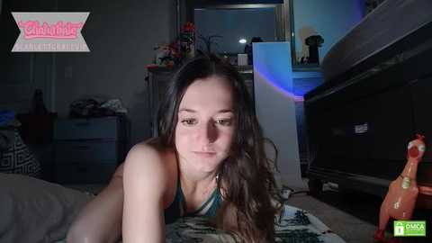 scarlettgracevip free recording from 2025-05-20 09:56:00