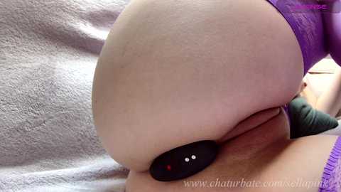 sellapink free recording from 