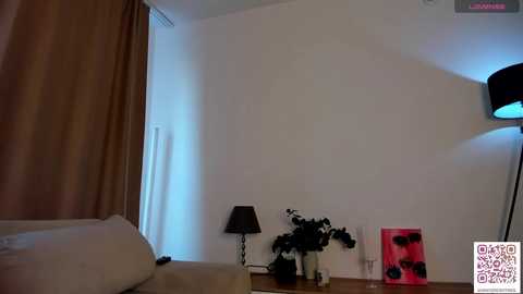 sincere_shyness free recording from 