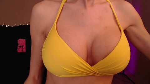 sweet_lil_thing free recording from 2025-05-20 14:38:00