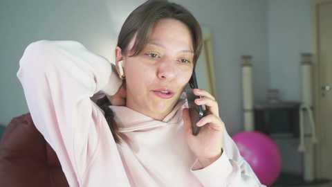 sweetdreamvic free recording from 