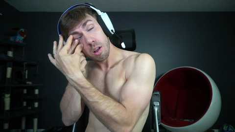 sydaffect free recording from 2025-05-20 04:58:00