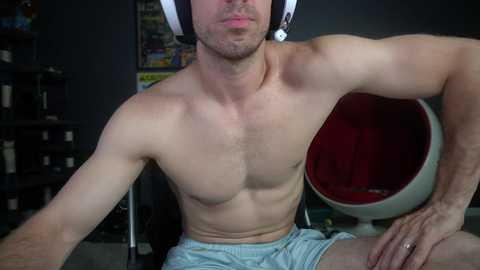 sydaffect free recording from 