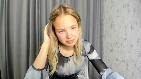 tenderness_18 free recording from 