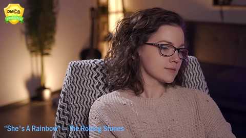 tiffanyriox free recording from 2025-05-20 04:46:00