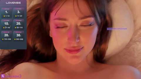 uwuxo free recording from 2025-05-20 11:58:00