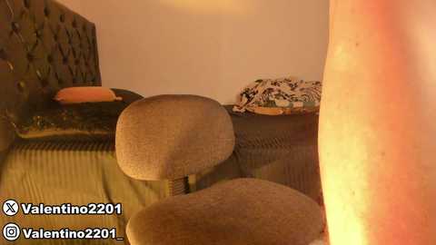 valentino2201 free recording from 