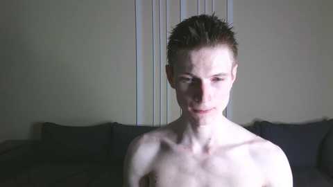 viksons free recording from 2025-05-20 21:33:00