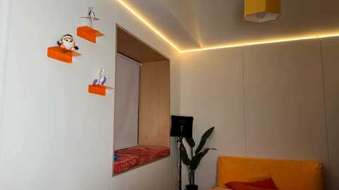 vixenp free recording from 2025-05-20 22:29:00