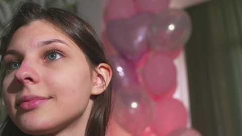 whisper_of_love free recording from 