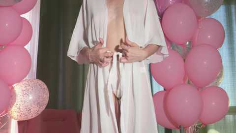 whisper_of_love free recording from 