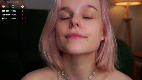 willalwaysloveyouuuuu free recording from 2025-05-20 07:16:00