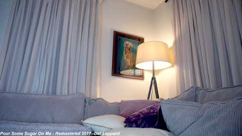 x_lily_x free recording from 