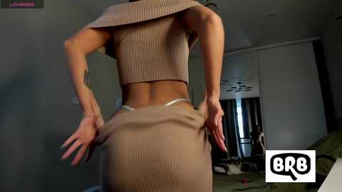 xxx_leila free recording from 