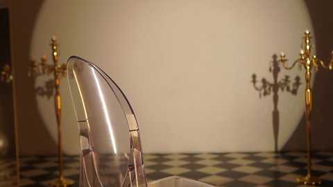 _meganmeow_ free recording from 