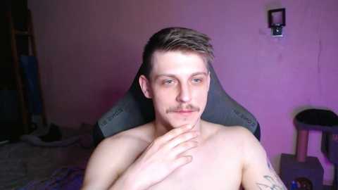 _purrari free recording from 2025-05-21 01:41:00