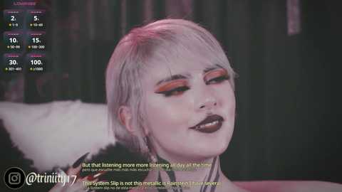 abril__colen free recording from 2025-05-21 19:31:00