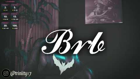 abril__colen free recording from 2025-05-21 21:07:00