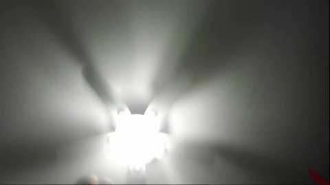 aesus3x free recording from 2025-05-21 01:51:00