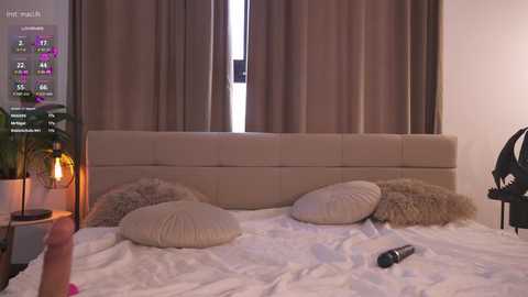 alissa_wxw free recording from 2025-05-21 13:14:00