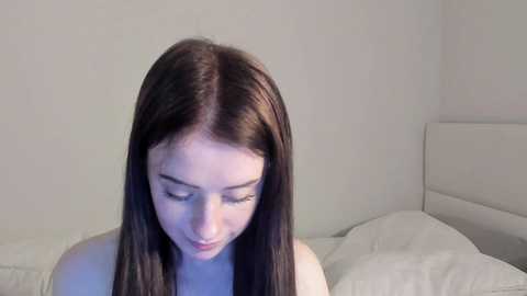 amy1_1 free recording from 2025-05-21 17:55:00