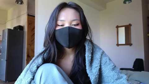 amyalwayshere free recording from 