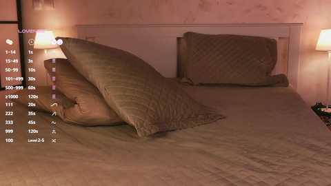 anette_belorie free recording from 