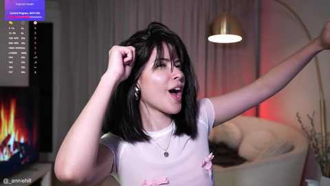 anniehillofficial_ free recording from 2025-05-21 01:48:00