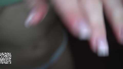 annylean free recording from 2025-05-21 20:26:00