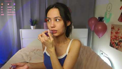 augustaherlan free recording from 2025-05-21 19:10:00