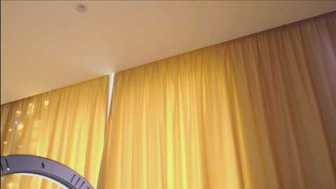 aveksmr free recording from 