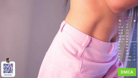 beauty_ful free recording from 2025-05-21 14:48:00