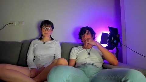 beranco19 free recording from 2025-05-21 02:49:00