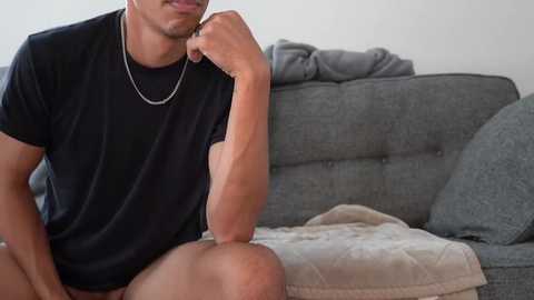 bigdickbandit247 free recording from 