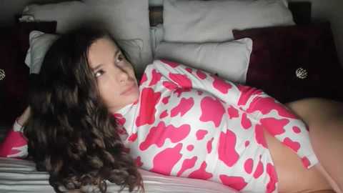 bigdicktrannynicole free recording from 