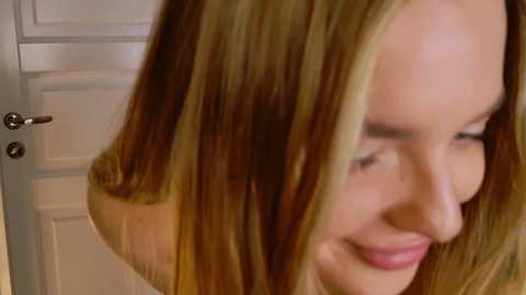 blonde_n_law free recording from 2025-05-21 19:10:00