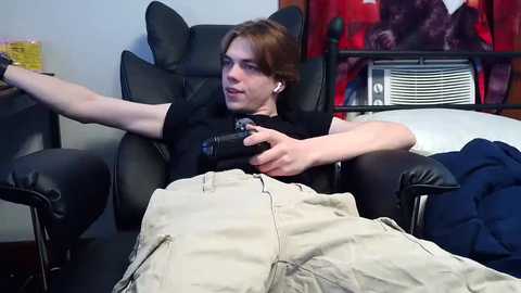 bobby72738 free recording from 2025-05-21 03:44:00