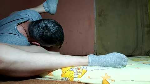 bonda1622 free recording from 