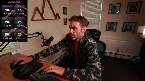 bradbronton free recording from 2025-05-21 16:30:00