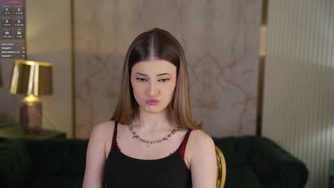 bright_diamonds_054 free recording from 